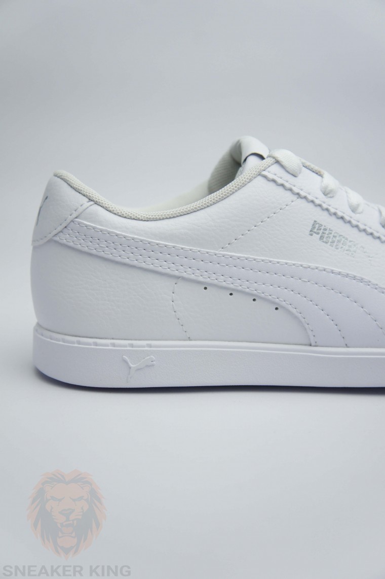 Кросівки Puma Carina Slim